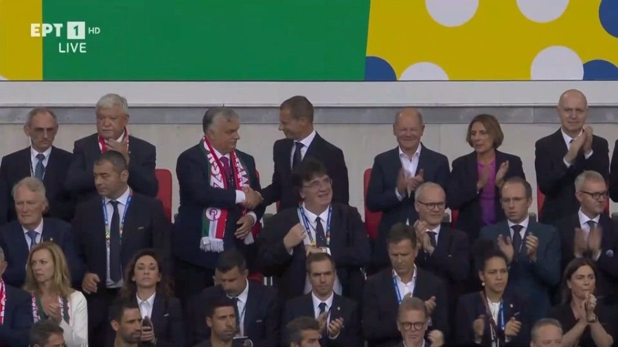 profile_player-960x540 (3).jpg