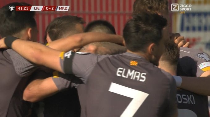 GmpxbDlbwAAjXi0.jfif