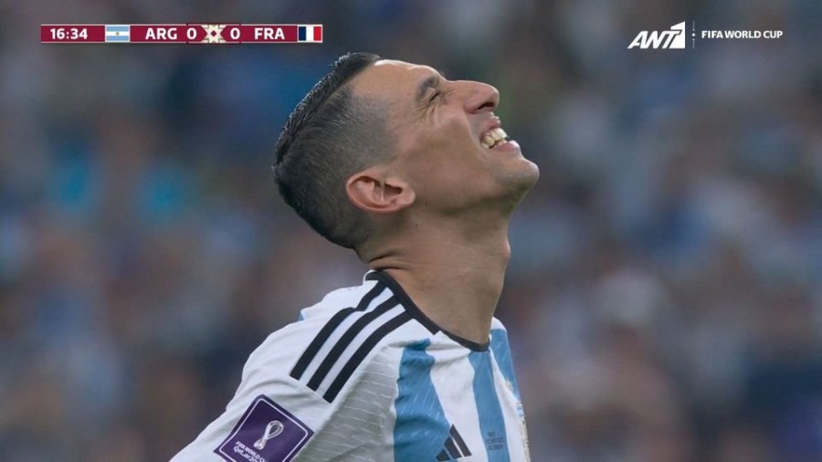 profile player-960x540.jpg