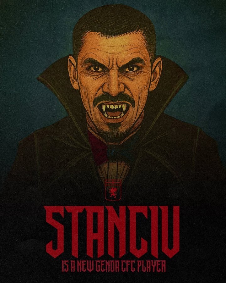 GsXB_uJWYAAr3rO.jfif