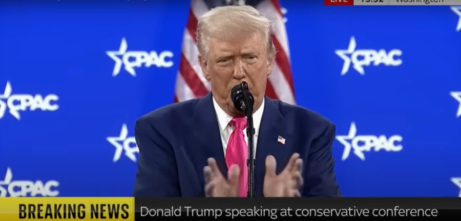 Χωρίς τίτλο.jpg