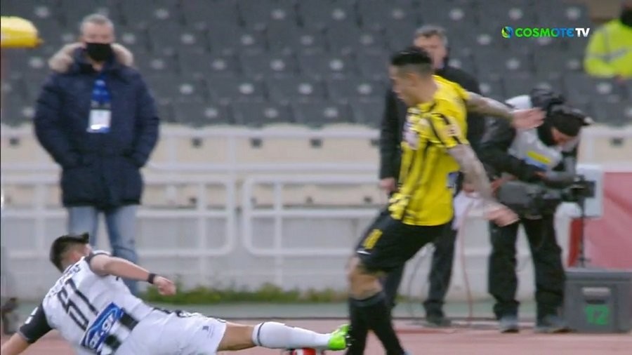 Χωρίς τίτλο.jpg