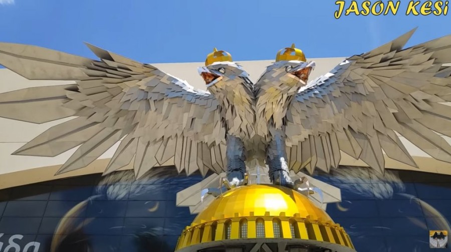 Χωρίς τίτλο.jpg