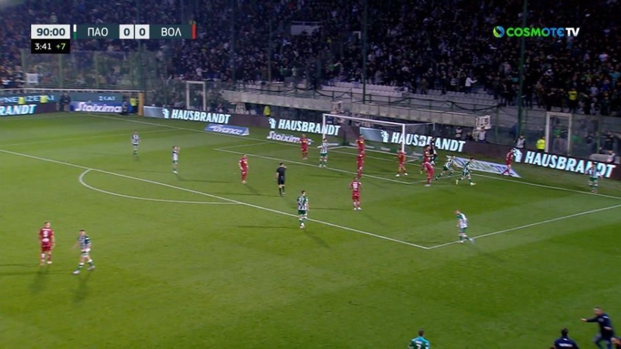 profile player-960x540.jpg