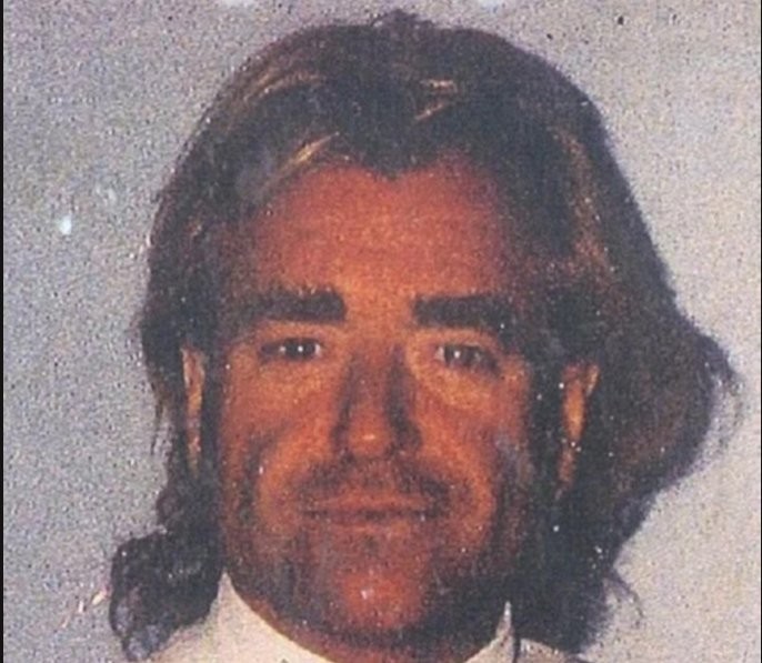 Χωρίς τίτλο.png