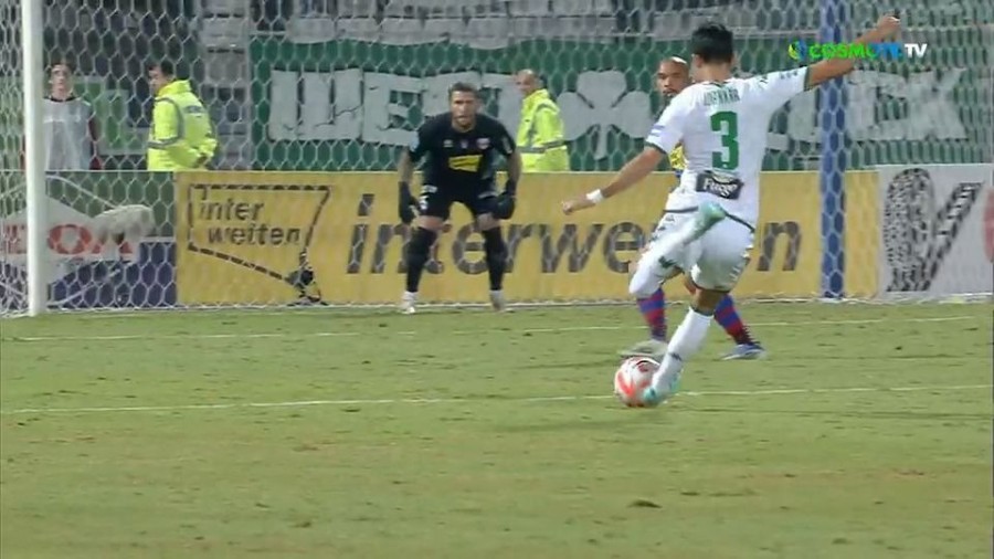 profile_player-960x540 (2).JPG