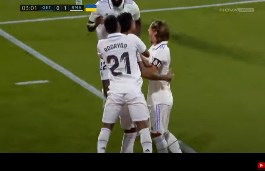 Χωρίς τίτλο.png