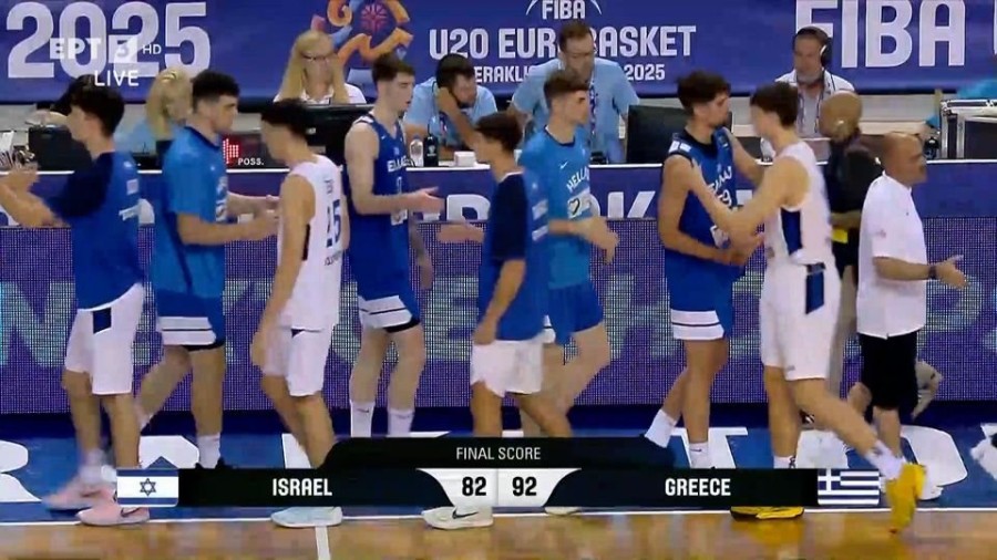 profile_player-960x540 (2).JPG