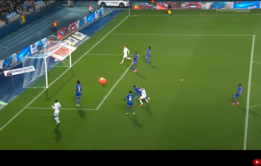 Χωρίς τίτλο.png