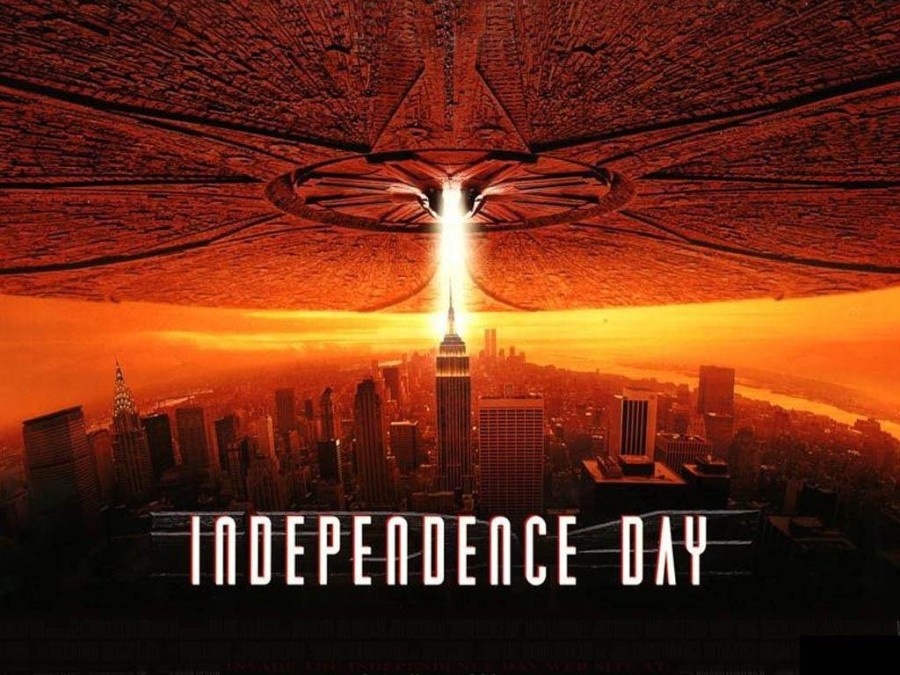 independence-day-image.jpg