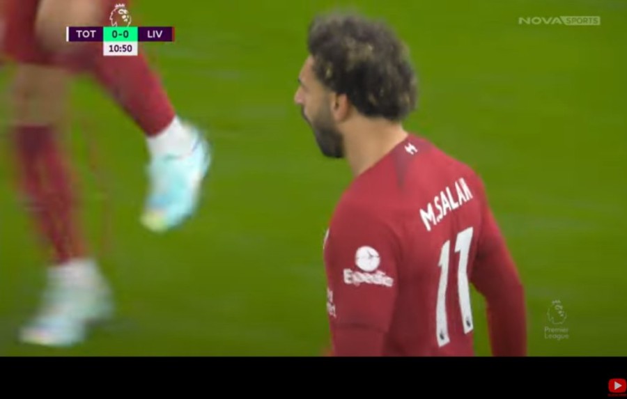 Χωρίς τίτλο.png