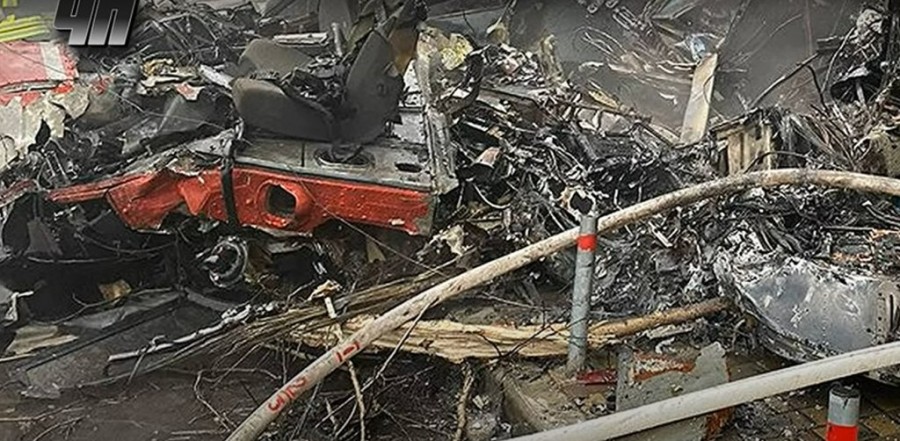 Χωρίς τίτλο.png