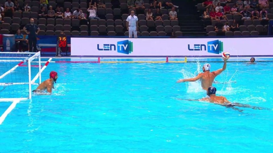 profile_player-960x540 (1).jpg