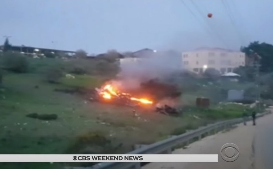 Χωρίς τίτλο.png