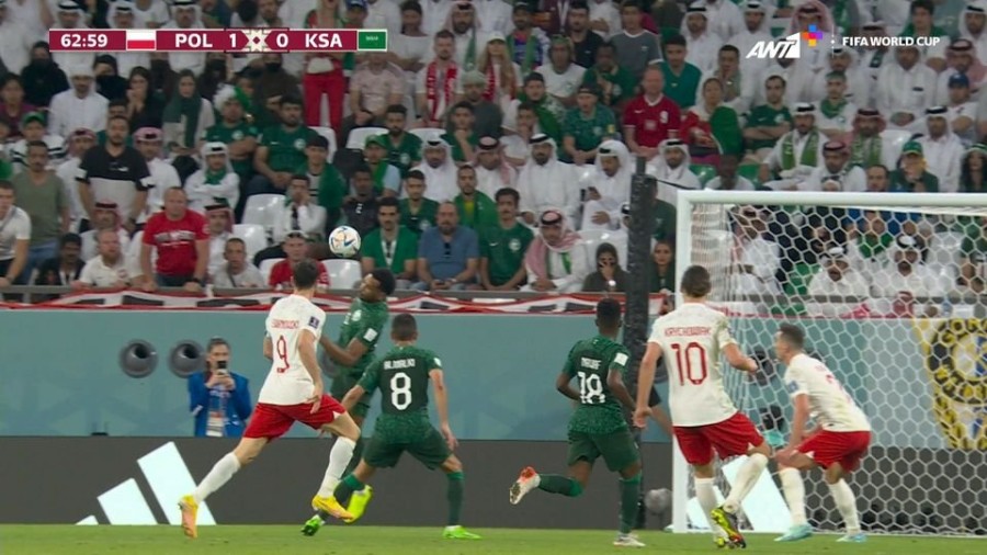 profile player-960x540.jpg