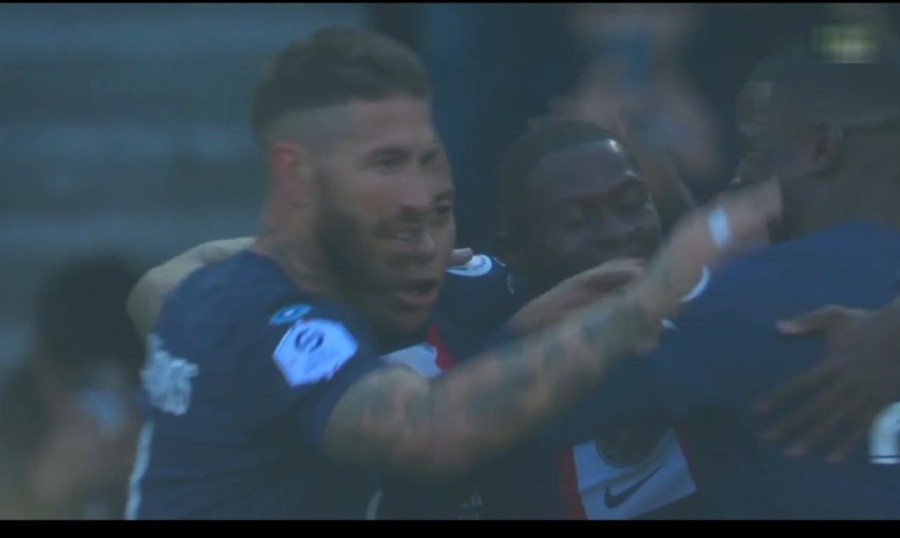 Χωρίς τίτλο.png