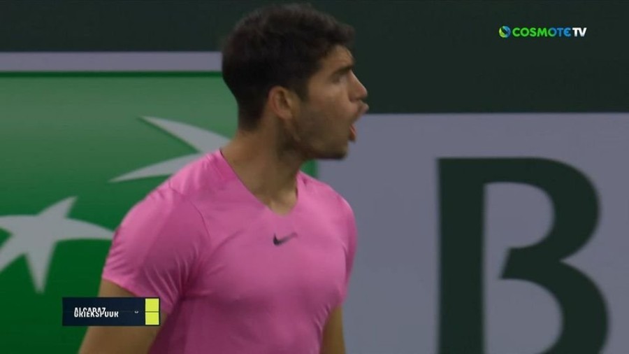 profile player-960x540.jpg