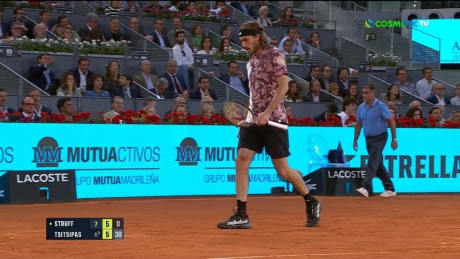 profile player-960x540.jpg