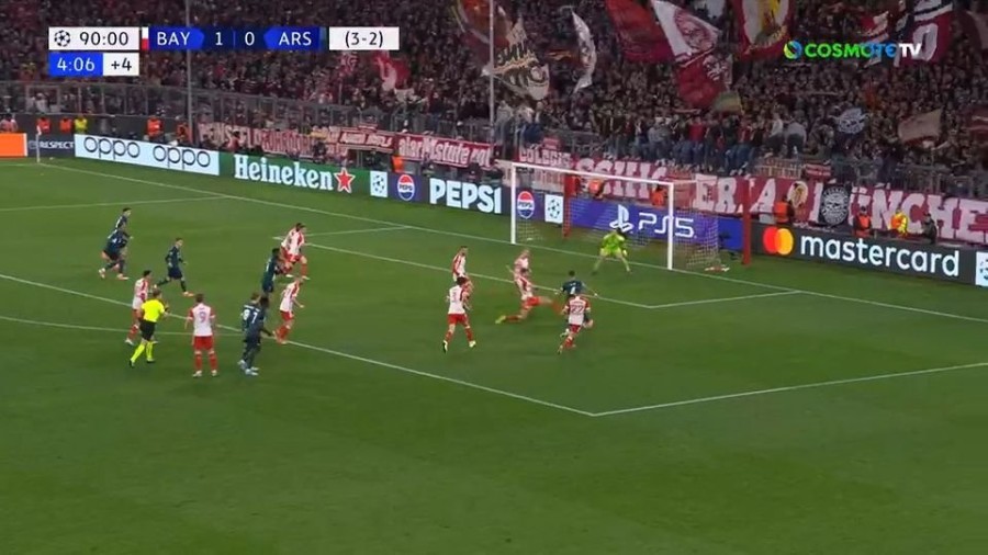 profile_player-960x540 (2).jpe