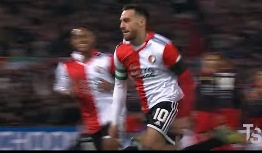 Χωρίς τίτλο.png