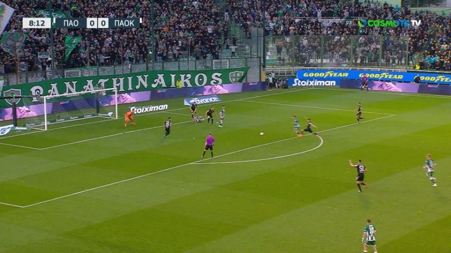 profile player-960x540.jpg