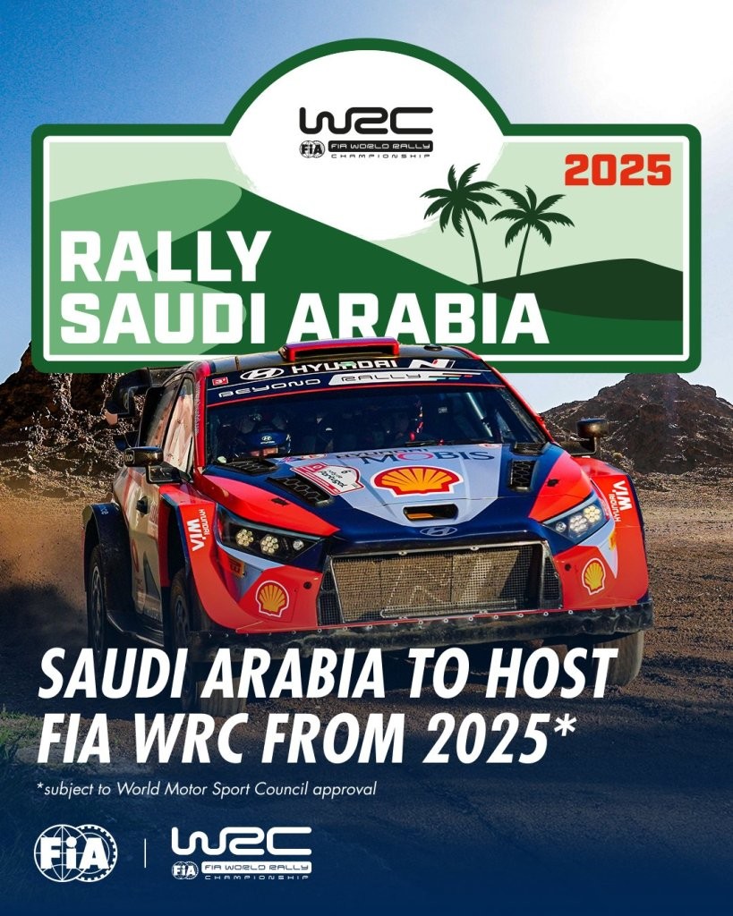 wrc.jpg