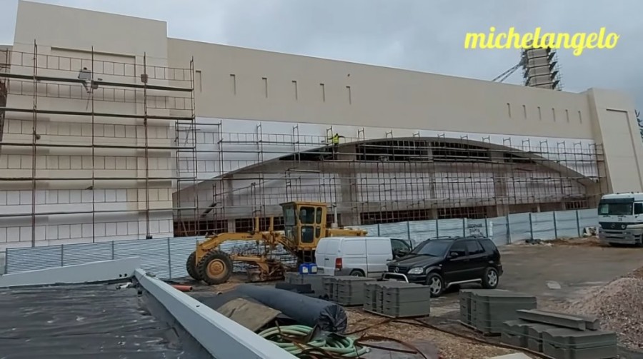 Χωρίς τίτλο.jpg