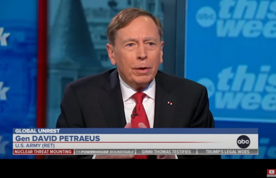 Χωρίς τίτλο.png