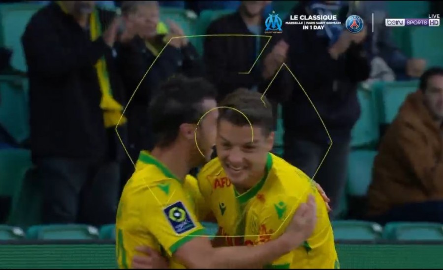 Χωρίς τίτλο.png