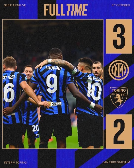inter.jpg