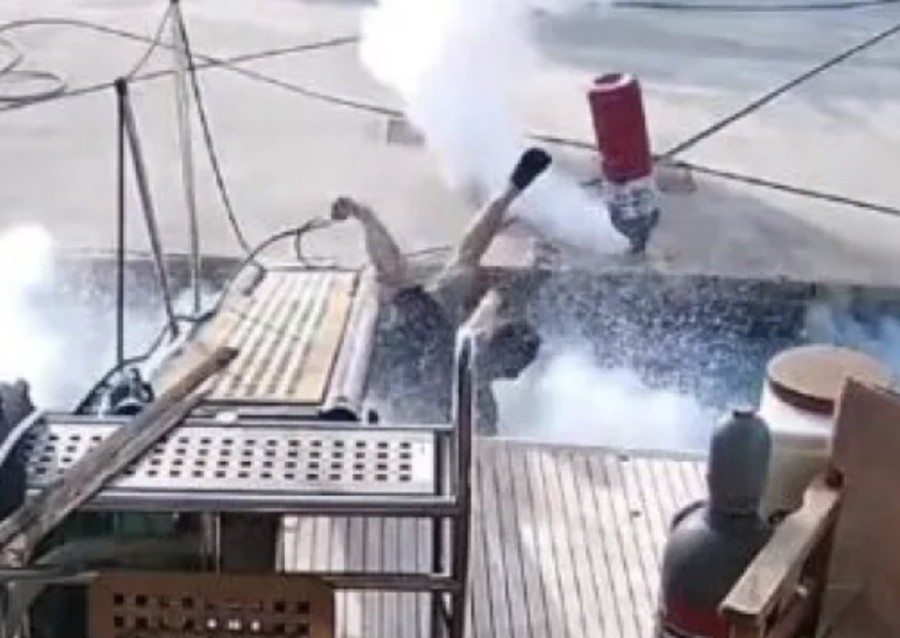 Στιγμιότυπο οθόνης 2024-05-09, 6.42.49 μμ.png