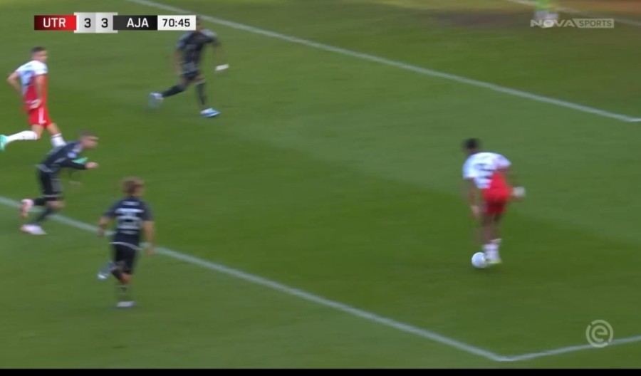 Χωρίς τίτλο.png