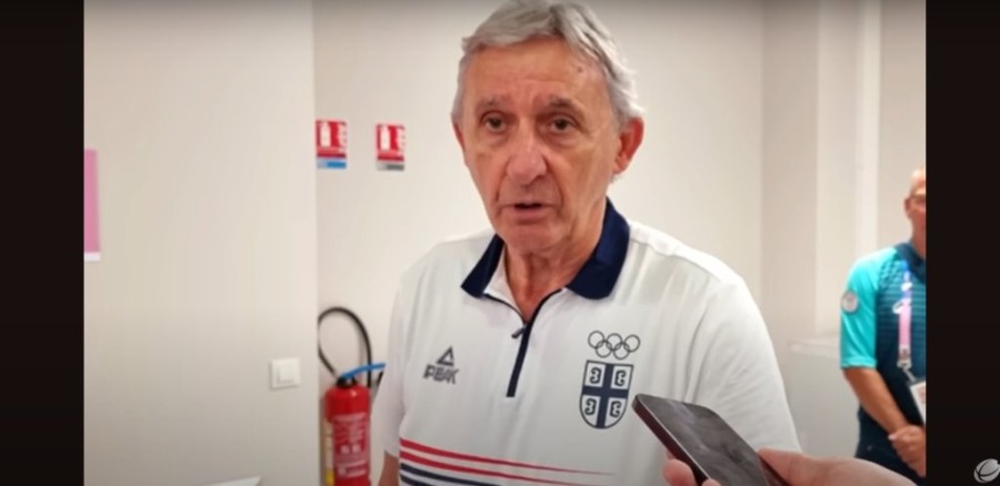 Χωρίς τίτλο.png