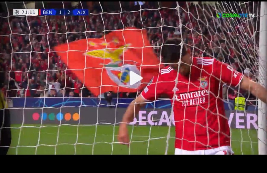 Χωρίς τίτλο.png