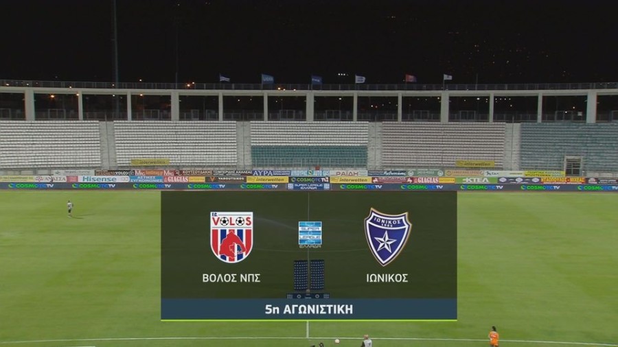 profile_player-960x540 (1).jpg