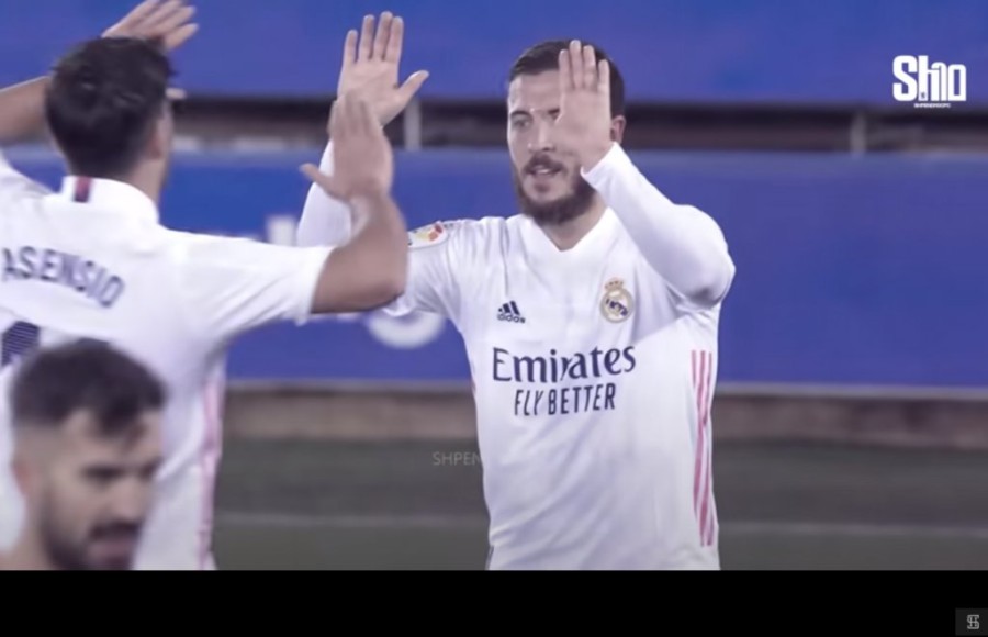 Χωρίς τίτλο.png