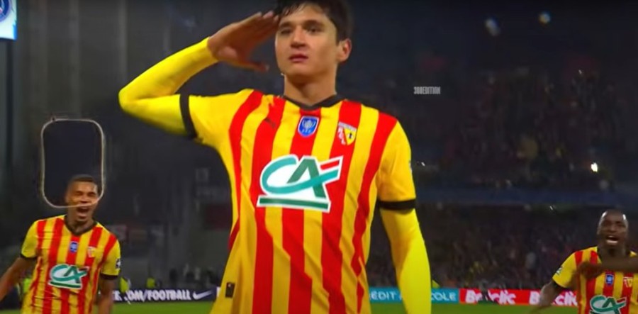 Χωρίς τίτλο.jpg