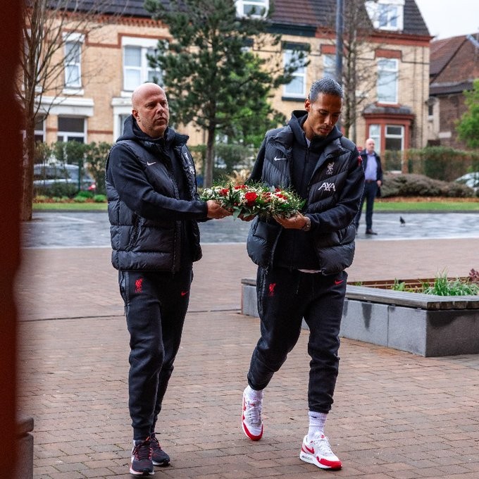 GokLqXgX0AA3oOv.jfif