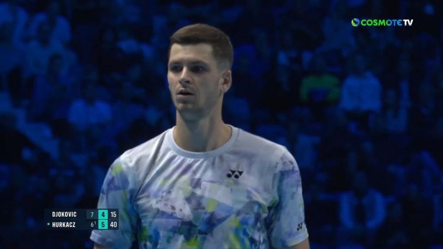 profile_player-960x540 (1).JPG