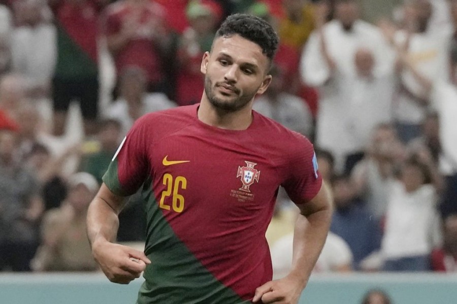 goncalo ramos portugal.jpg