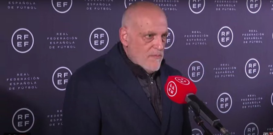 Χωρίς τίτλο.jpg