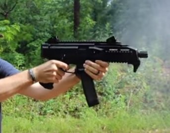 Χωρίς τίτλο.jpg