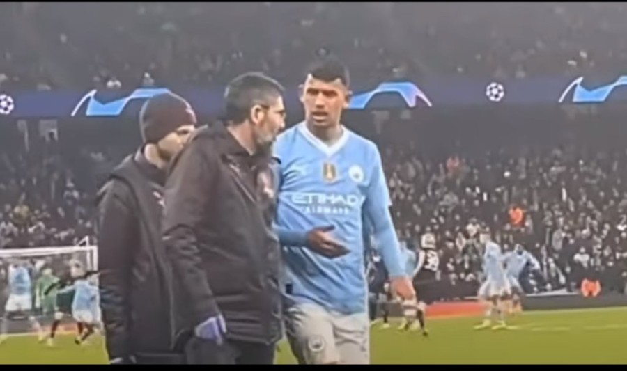 Χωρίς τίτλο.png