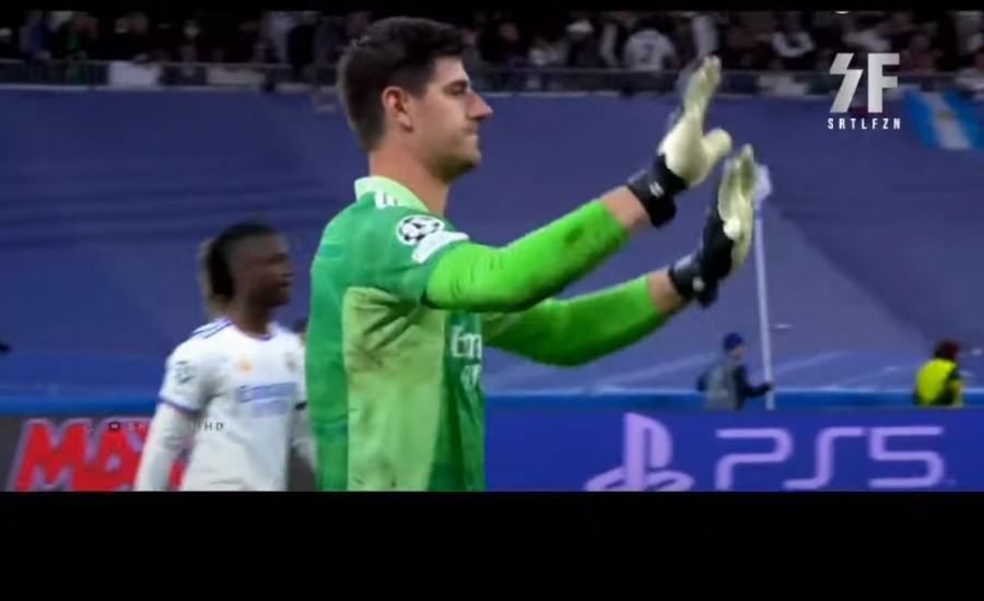 Χωρίς τίτλο.png