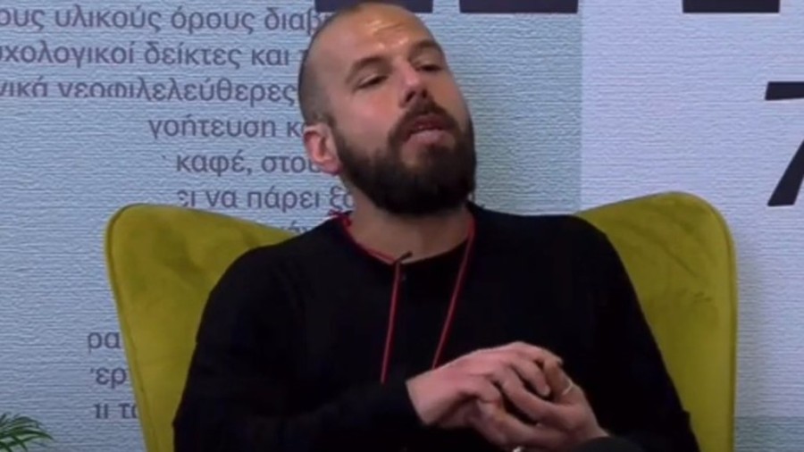 antonistzanakopoulos.jpg