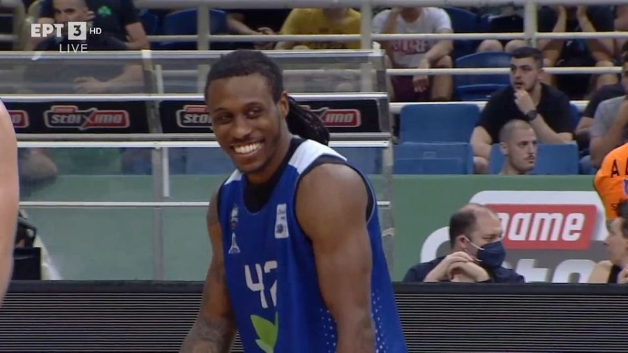 profile_player-960x540 (1).JPG