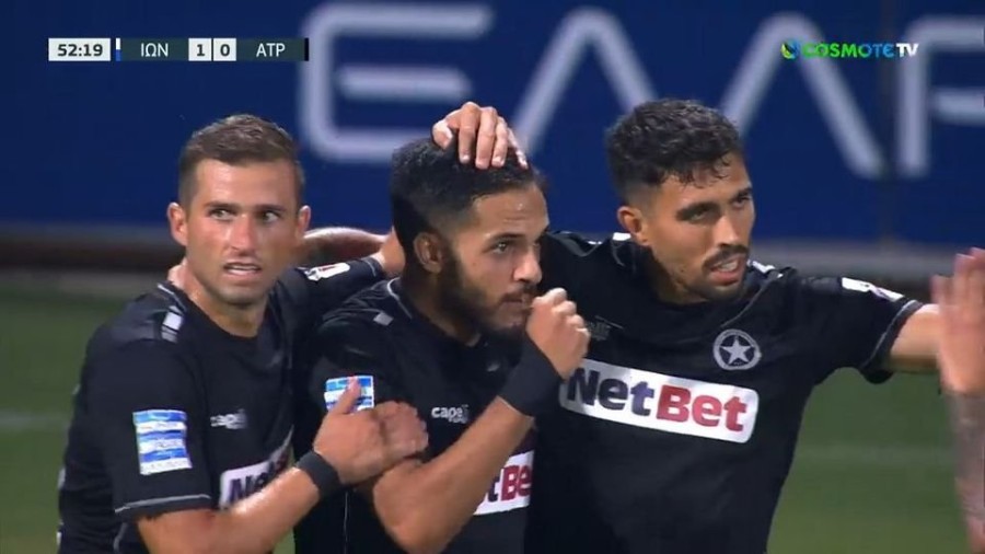 profile_player-960x540 (1).JPG