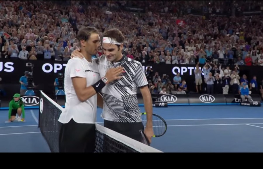 Χωρίς τίτλο.png