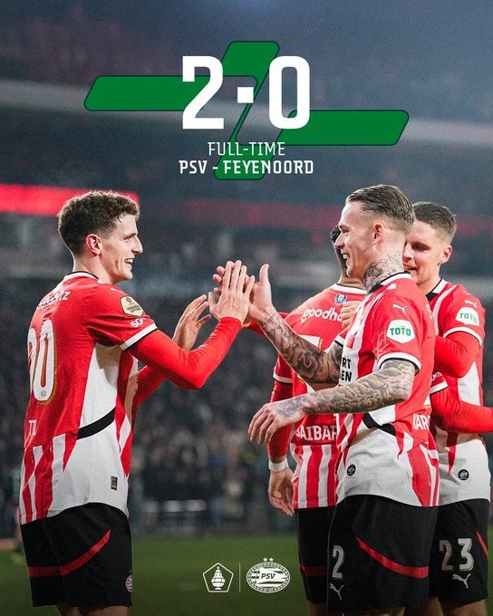 GjDE8tvXUAAwNhT.jfif