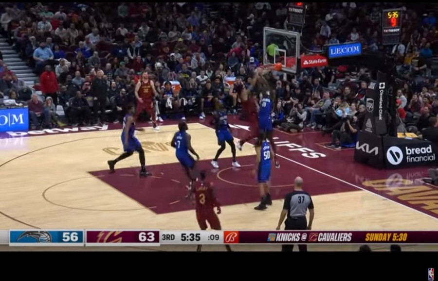 Χωρίς τίτλο.png